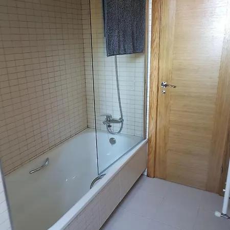 Apartamento Palacio Marquesa De Arguelles Apartamento Llanes