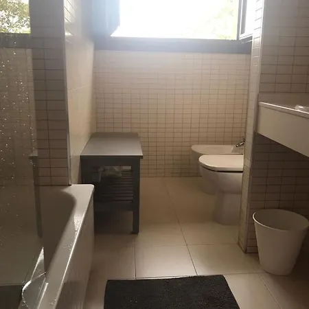 Apartamento Palacio Marquesa De Arguelles * Llanes